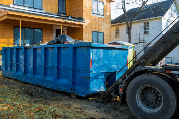  Vista Santa Rosa, CA Junk Removal Pros